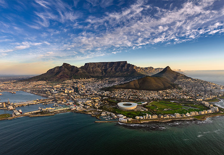 Tours to South Africa Escorted Tours 2022 Riviera Travel Riviera